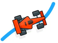 https://games.nageshthakur.com/game/draw-racing