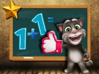 https://games.nageshthakur.com/game/math-challenge