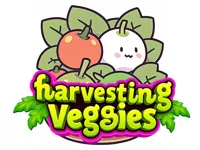 https://games.nageshthakur.com/game/harvesting-veggies