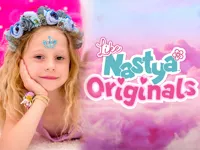 https://games.nageshthakur.com/game/like-nastya