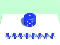 https://games.nageshthakur.com/game/army-roll-push
