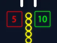 https://games.nageshthakur.com/game/number-snake
