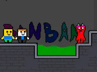 https://games.nageshthakur.com/game/nooblox-vs-garten-2-player