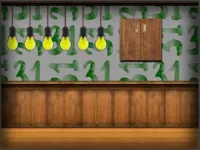 https://games.nageshthakur.com/game/amgel-kids-room-escape-65