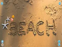 https://games.nageshthakur.com/game/sand-drawing-master