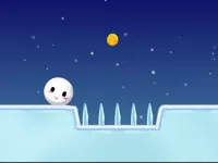 https://games.nageshthakur.com/game/snowball-adventure