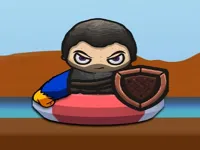 https://games.nageshthakur.com/game/poppy-survival-challenge