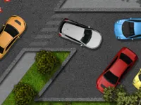 https://games.nageshthakur.com/game/time-to-park