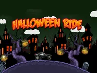 https://games.nageshthakur.com/game/ride-in-halloween