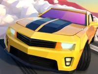 https://games.nageshthakur.com/game/driftcar-sim