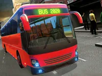 https://games.nageshthakur.com/game/real-bus-simulator-3d
