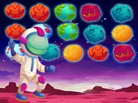 https://games.nageshthakur.com/game/planet-bubble-shooter