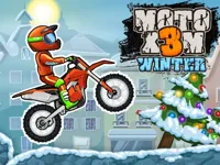 https://games.nageshthakur.com/game/moto-x3m-winter