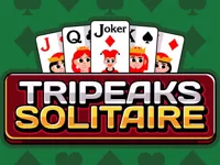 https://games.nageshthakur.com/game/tripeaks-solitaire-classic