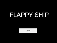 https://games.nageshthakur.com/game/flappy-ship-classic
