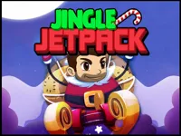 https://games.nageshthakur.com/game/jingle-jetpack