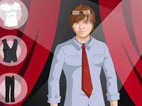 https://games.nageshthakur.com/game/movie-star