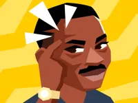 https://games.nageshthakur.com/game/brain-test-puzzle