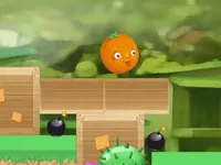 https://games.nageshthakur.com/game/roll-orange