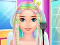 https://games.nageshthakur.com/game/fashion-girls-crazy-weekend