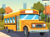 https://games.nageshthakur.com/game/school-bus
