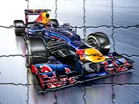 https://games.nageshthakur.com/game/f1-jigsaw-puzzle