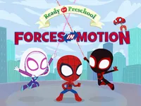 https://games.nageshthakur.com/game/spidey-forces-in-motion