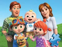 https://games.nageshthakur.com/game/cocomelon-jigsaw