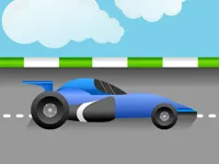 https://games.nageshthakur.com/game/formula-challenge