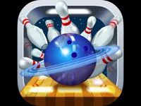 https://games.nageshthakur.com/game/galaxy-bowling-3d-free