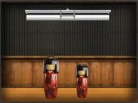 https://games.nageshthakur.com/game/amgel-kids-room-escape-83