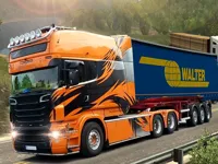 https://games.nageshthakur.com/game/truck-amazing-parking-impossible-parking-2021