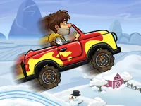 https://games.nageshthakur.com/game/off-road-overdrive