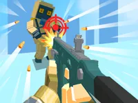 https://games.nageshthakur.com/game/blockapolypse-zombie-shooter