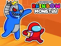 https://games.nageshthakur.com/game/survivor-in-rainbow-monster