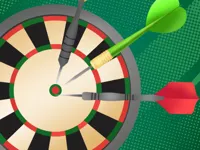 https://games.nageshthakur.com/game/darts-hit