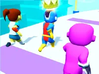 https://games.nageshthakur.com/game/falling-people-3d