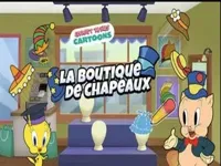 https://games.nageshthakur.com/game/la-boutique-de-chapeaux