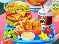 https://games.nageshthakur.com/game/school-lunch-maker-game