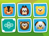 https://games.nageshthakur.com/game/pick-amp-match