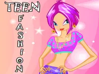 https://games.nageshthakur.com/game/teen-fashion-dress-up
