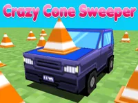 https://games.nageshthakur.com/game/crazy-cone-sweeper