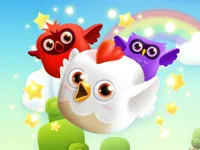 https://games.nageshthakur.com/game/birdsqueue