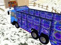 https://games.nageshthakur.com/game/indian-cargo-driver