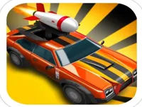 https://games.nageshthakur.com/game/car-race-games