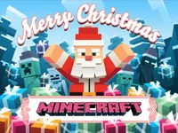 https://games.nageshthakur.com/game/minecraft-christmas-jigsaw-puzzle