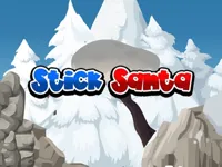 https://games.nageshthakur.com/game/stick-santa