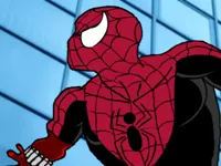 https://games.nageshthakur.com/game/spiderman-dress