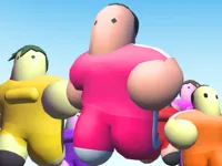 https://games.nageshthakur.com/game/fall-beans-2023