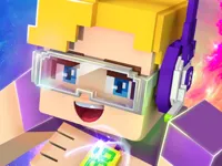 https://games.nageshthakur.com/game/roblox-block
